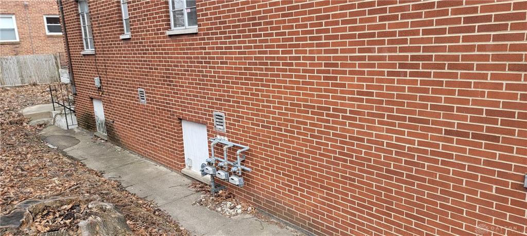 605 Delaware Avenue Property Photo 7