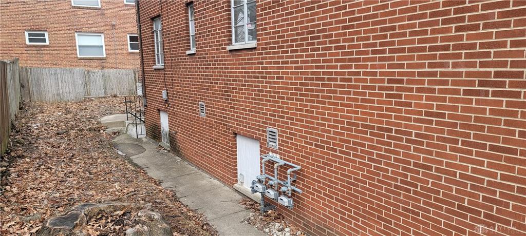 605 Delaware Avenue Property Photo 8