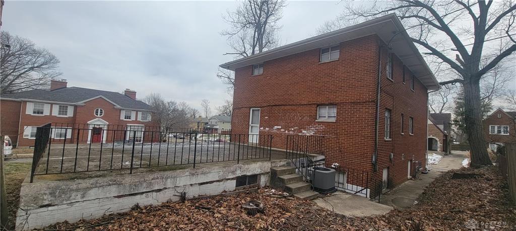 605 Delaware Avenue Property Photo 10