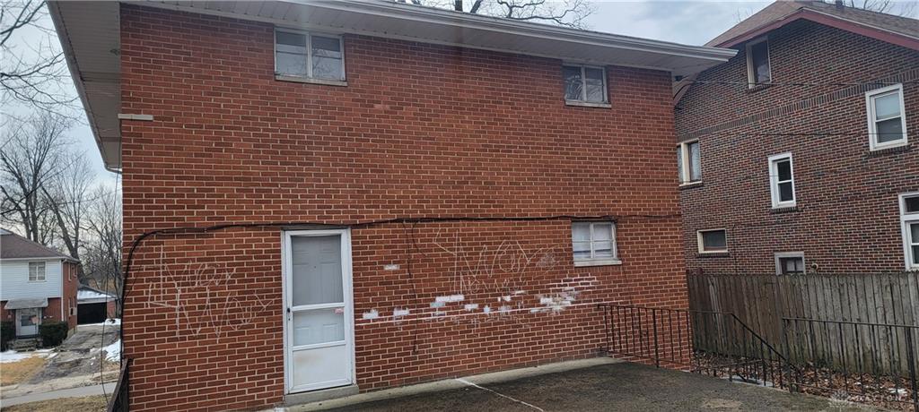 605 Delaware Avenue Property Photo 11