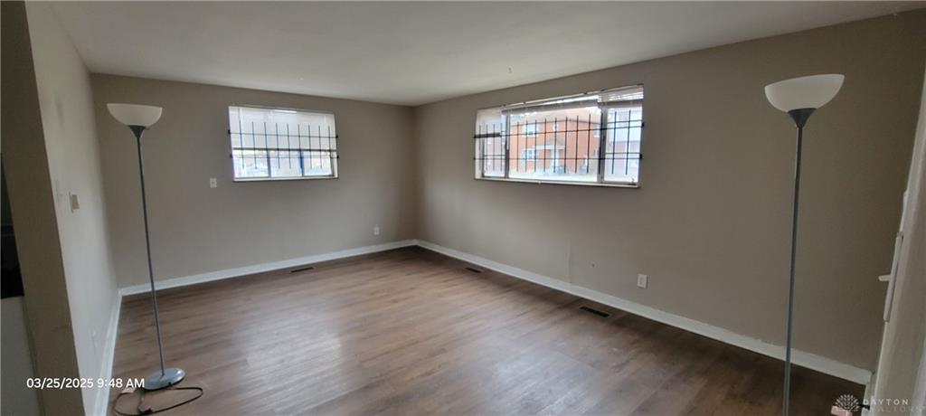 605 Delaware Avenue Property Photo 13