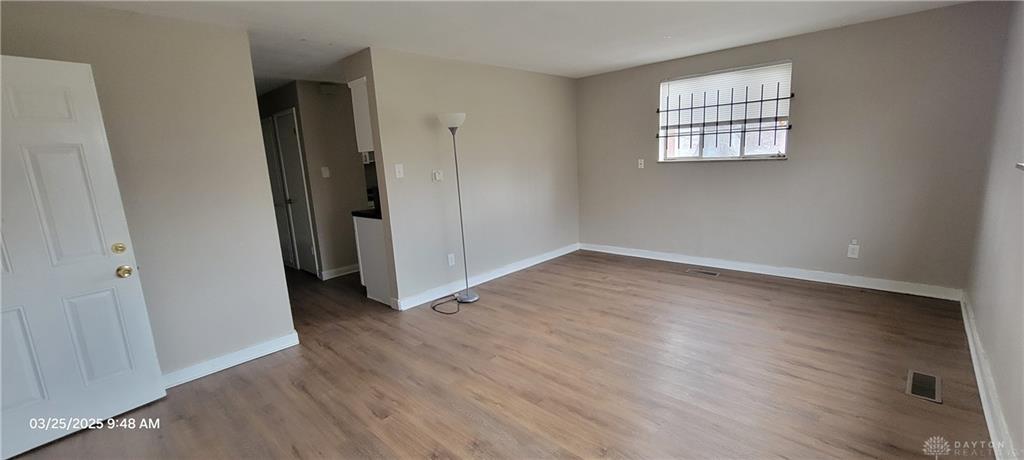 605 Delaware Avenue Property Photo 14