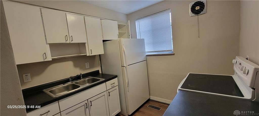 605 Delaware Avenue Property Photo 15