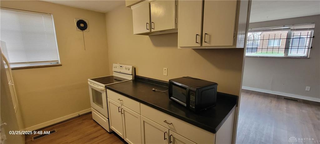 605 Delaware Avenue Property Photo 16