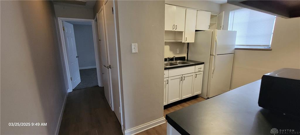 605 Delaware Avenue Property Photo 18