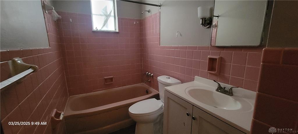 605 Delaware Avenue Property Photo 19