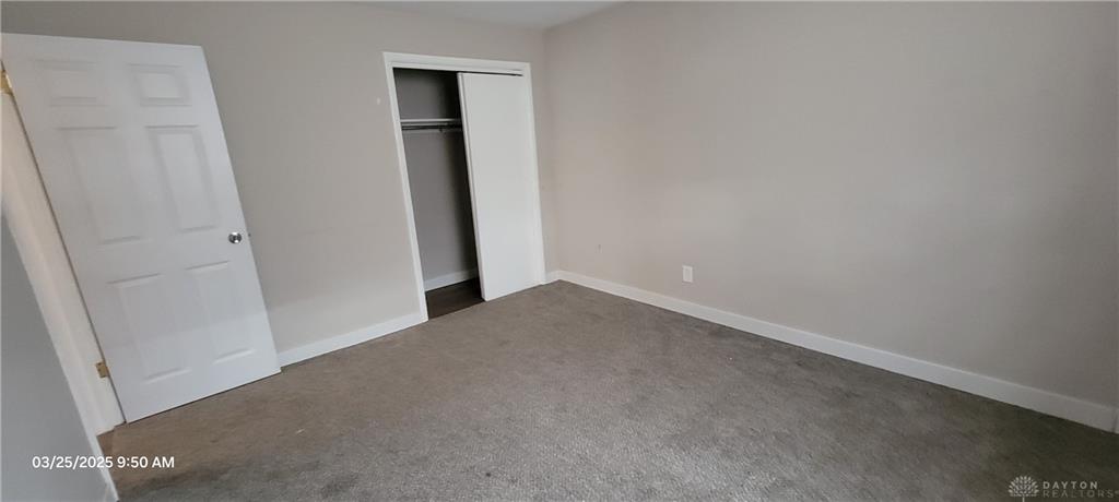 605 Delaware Avenue Property Photo 21