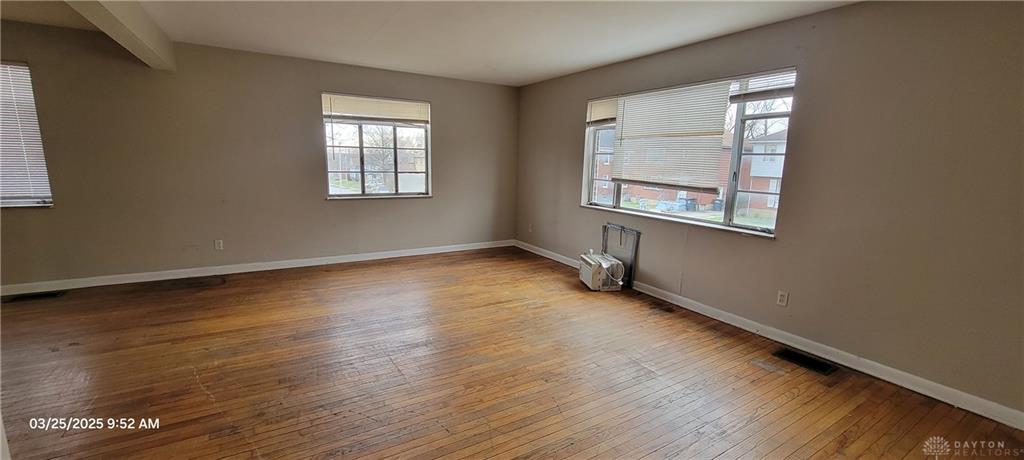 605 Delaware Avenue Property Photo 23