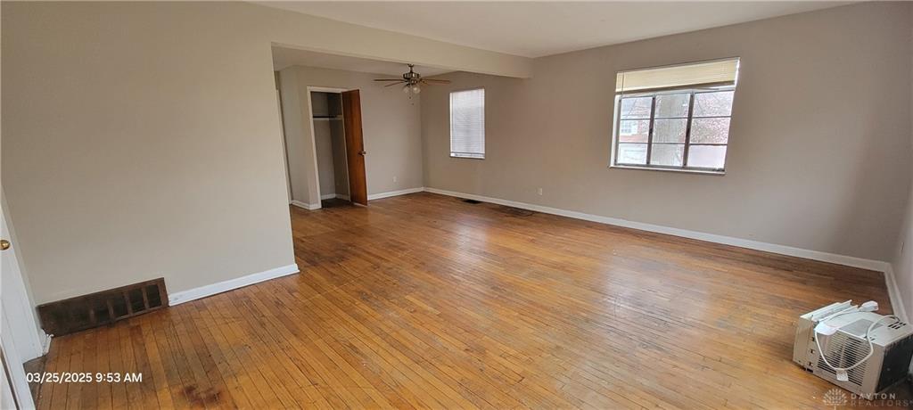 605 Delaware Avenue Property Photo 24