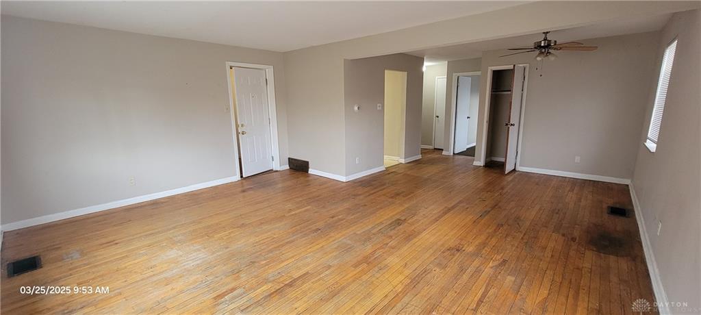 605 Delaware Avenue Property Photo 25