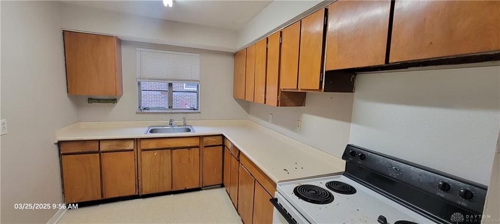 605 Delaware Avenue Property Photo 26