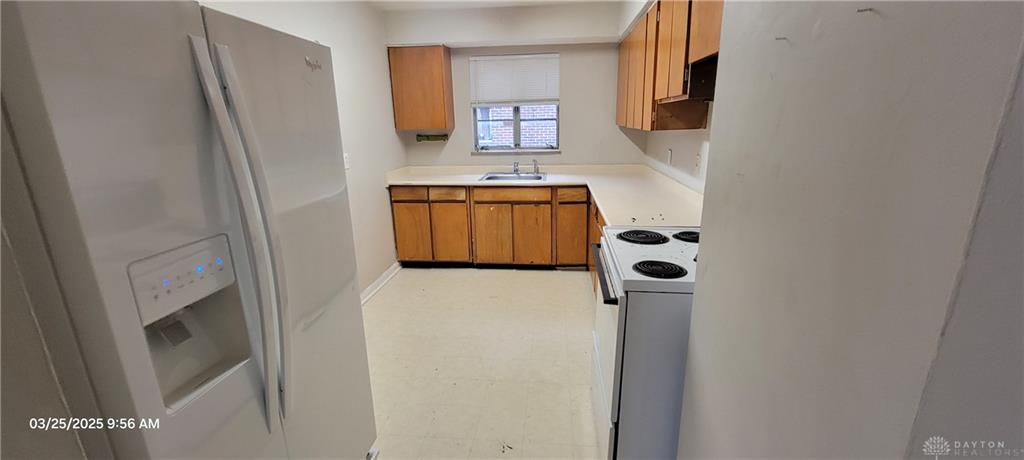 605 Delaware Avenue Property Photo 27