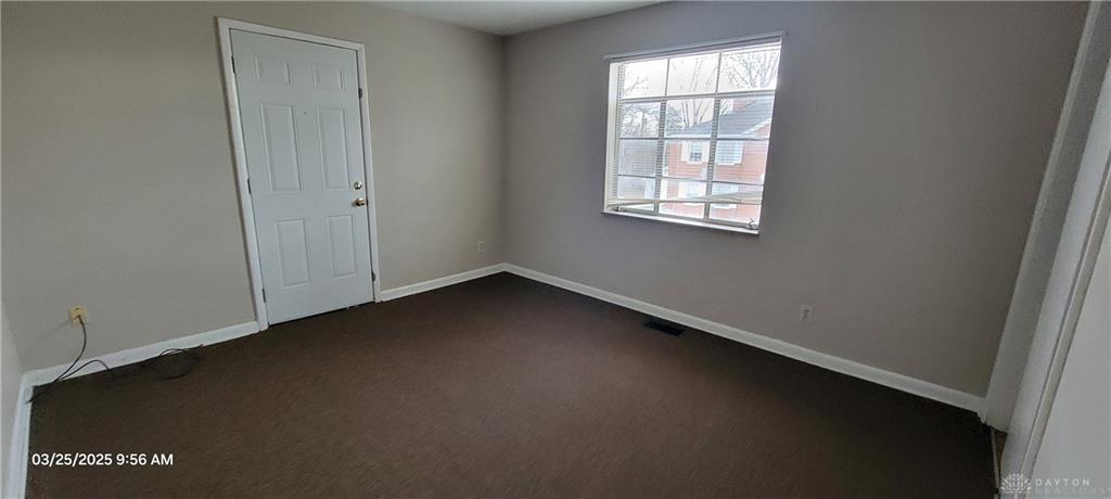605 Delaware Avenue Property Photo 28
