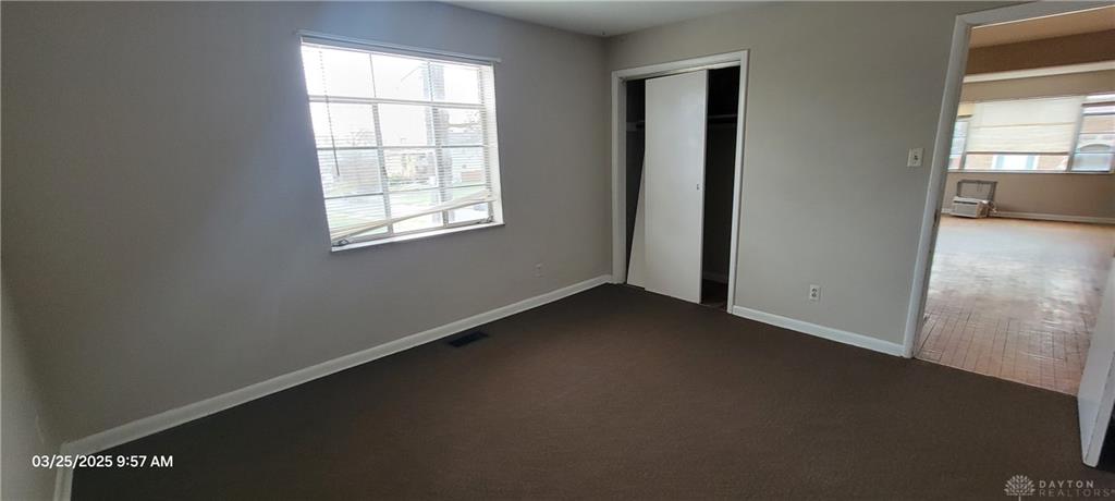 605 Delaware Avenue Property Photo 29