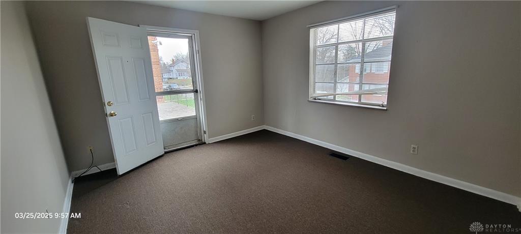 605 Delaware Avenue Property Photo 30