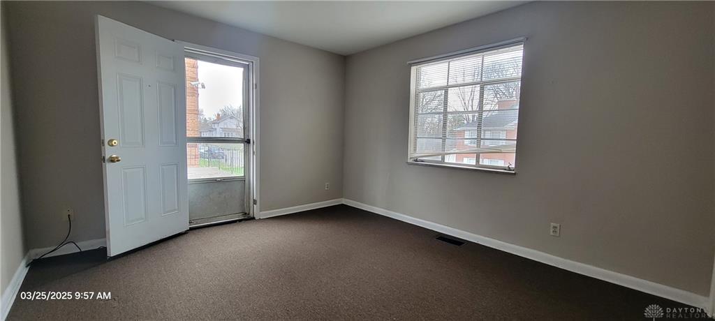 605 Delaware Avenue Property Photo 31