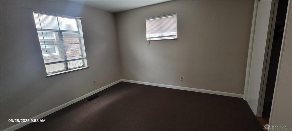 605 Delaware Avenue Property Photo 32