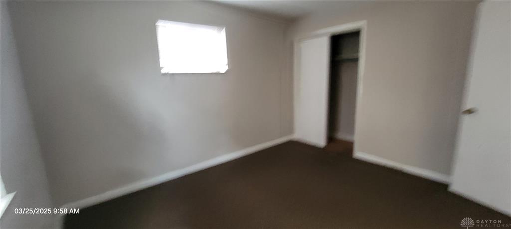 605 Delaware Avenue Property Photo 33