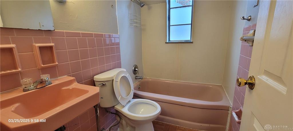 605 Delaware Avenue Property Photo 34