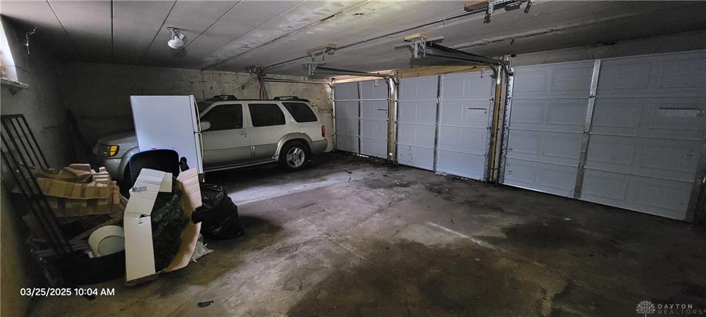 605 Delaware Avenue Property Photo 35
