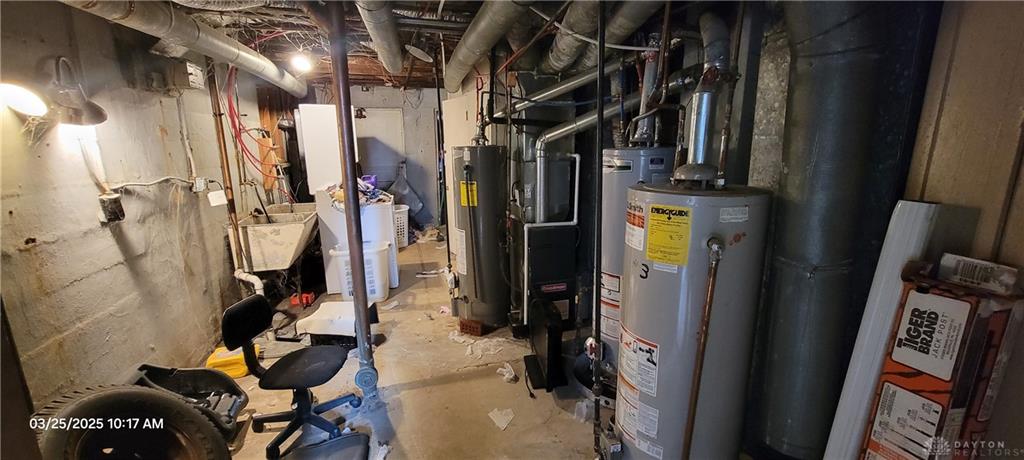 605 Delaware Avenue Property Photo 36