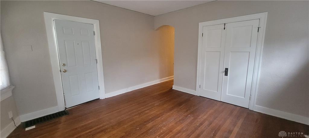 165 W Fairview Avenue 163 Property Photo 10