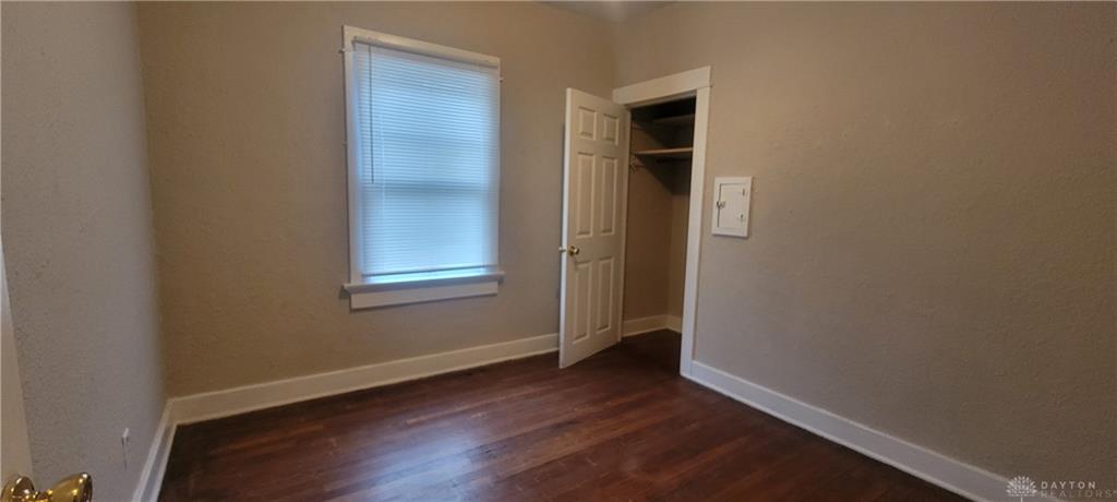 165 W Fairview Avenue 163 Property Photo 11