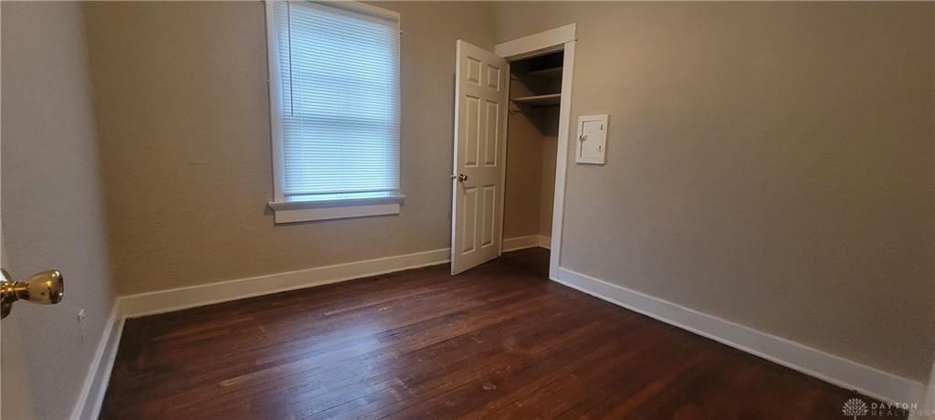 165 W Fairview Avenue 163 Property Photo 12