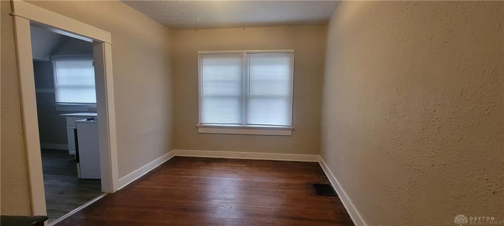 165 W Fairview Avenue 163 Property Photo 14