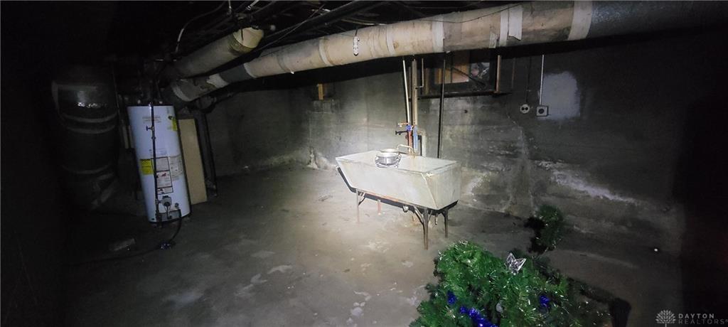 165 W Fairview Avenue 163 Property Photo 17