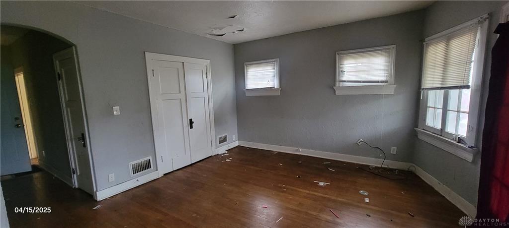 165 W Fairview Avenue 163 Property Photo 21