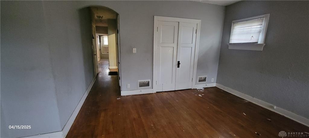 165 W Fairview Avenue 163 Property Photo 22