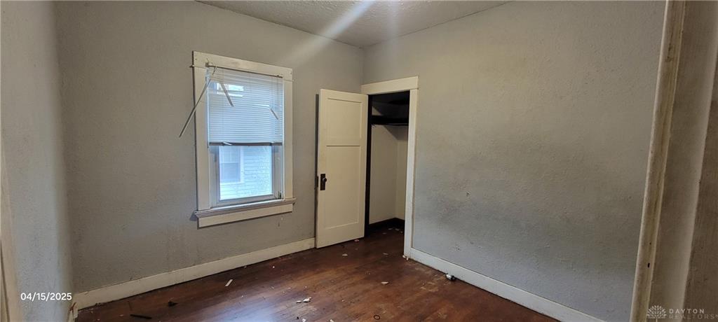 165 W Fairview Avenue 163 Property Photo 23