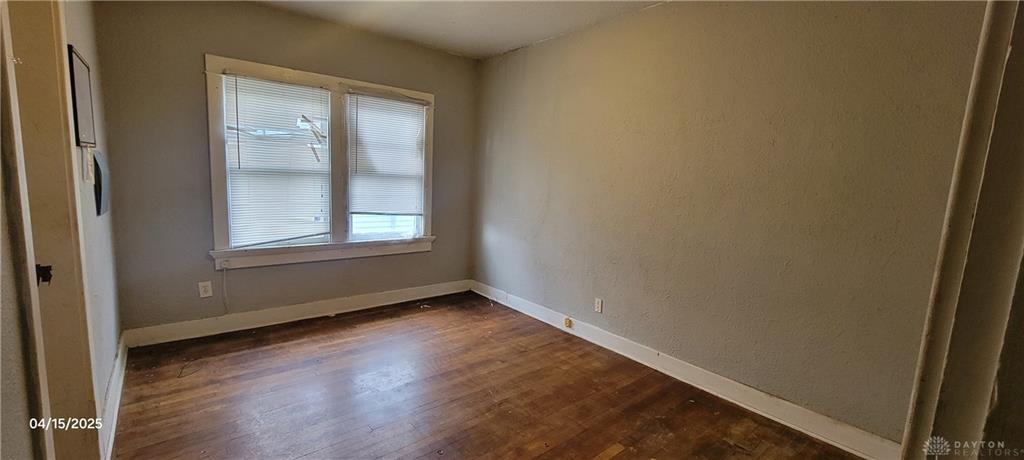 165 W Fairview Avenue 163 Property Photo 24