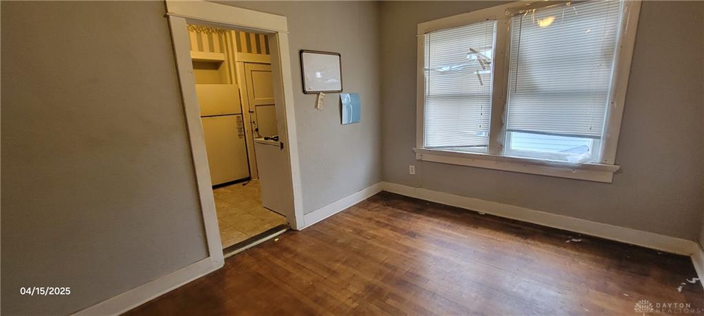 165 W Fairview Avenue 163 Property Photo 26