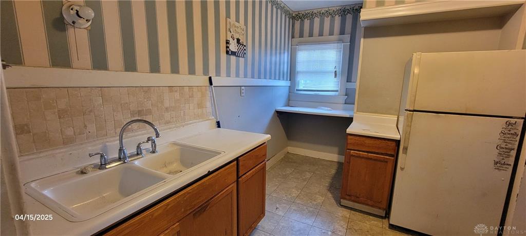 165 W Fairview Avenue 163 Property Photo 27
