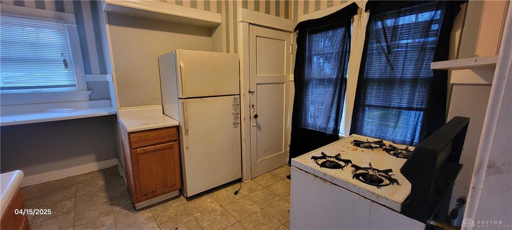 165 W Fairview Avenue 163 Property Photo 28