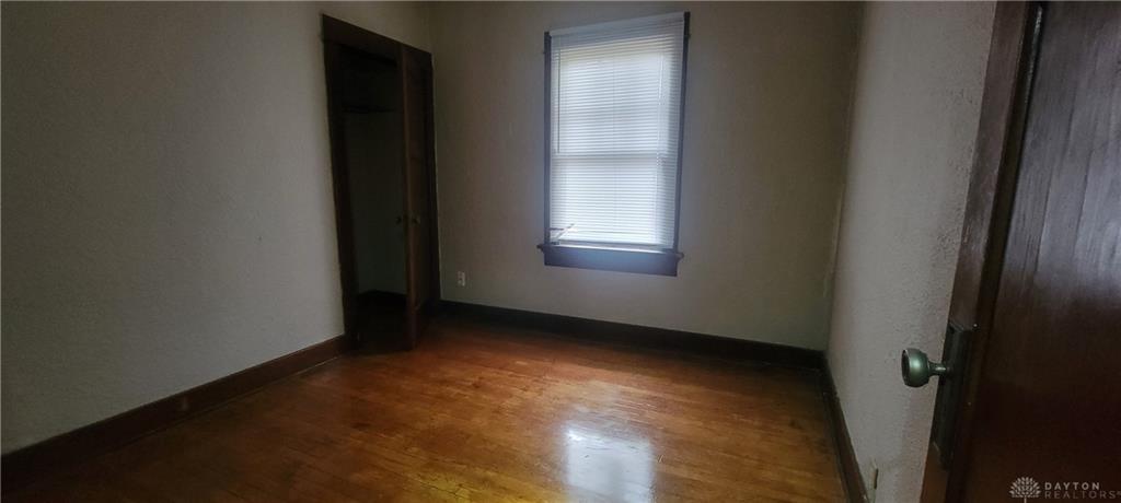 165 W Fairview Avenue 163 Property Photo 34