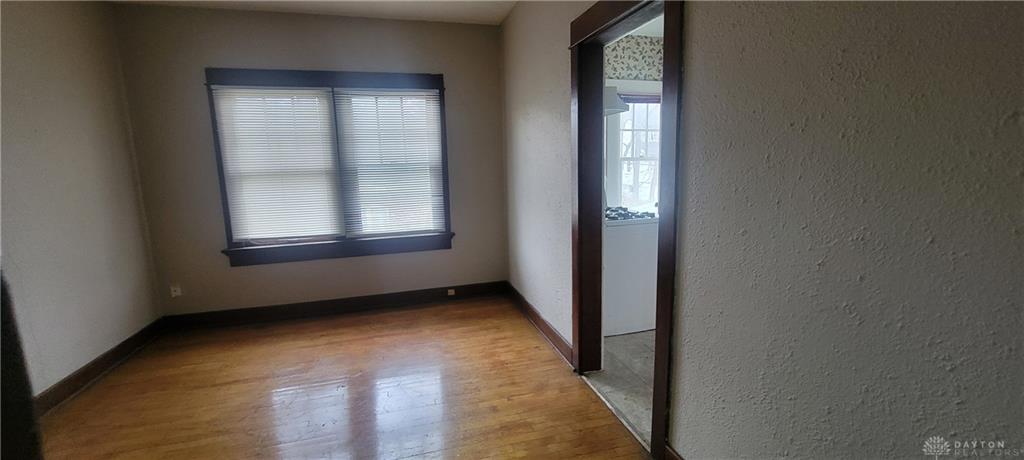 165 W Fairview Avenue 163 Property Photo 37