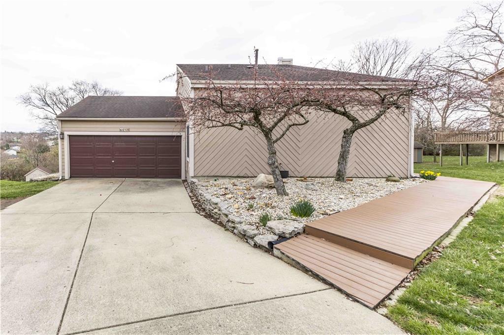 2128 Sir Lockesley Drive Property Photo