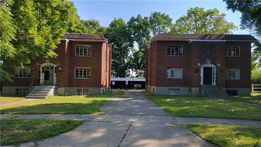 710 Rockford Avenue 704 Property Photo 1