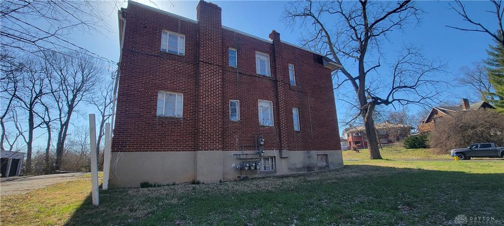 710 Rockford Avenue 704 Property Photo 8