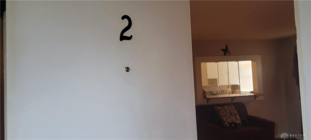 710 Rockford Avenue 704 Property Photo 10