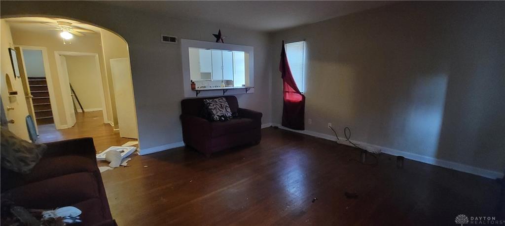 710 Rockford Avenue 704 Property Photo 11