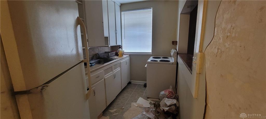 710 Rockford Avenue 704 Property Photo 12
