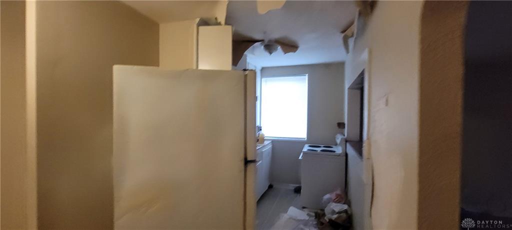 710 Rockford Avenue 704 Property Photo 13
