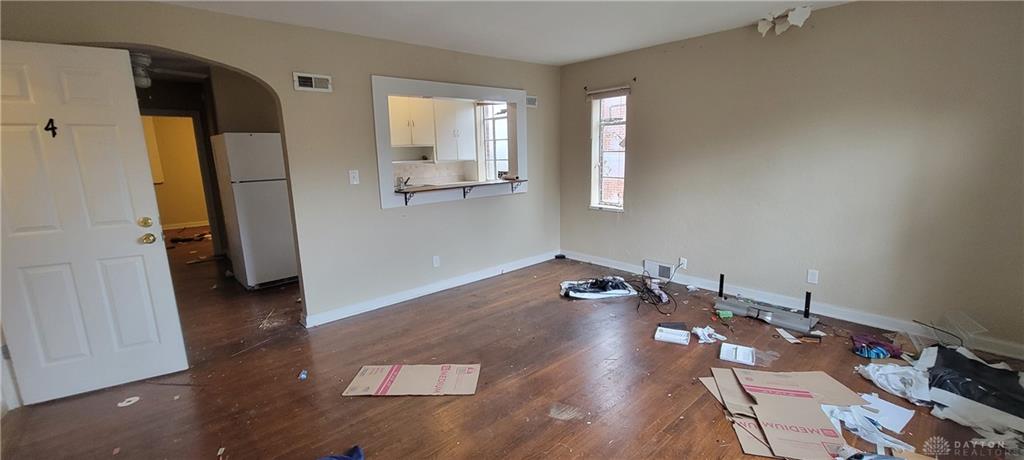 710 Rockford Avenue 704 Property Photo 18