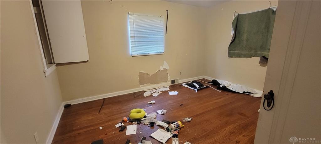 710 Rockford Avenue 704 Property Photo 21