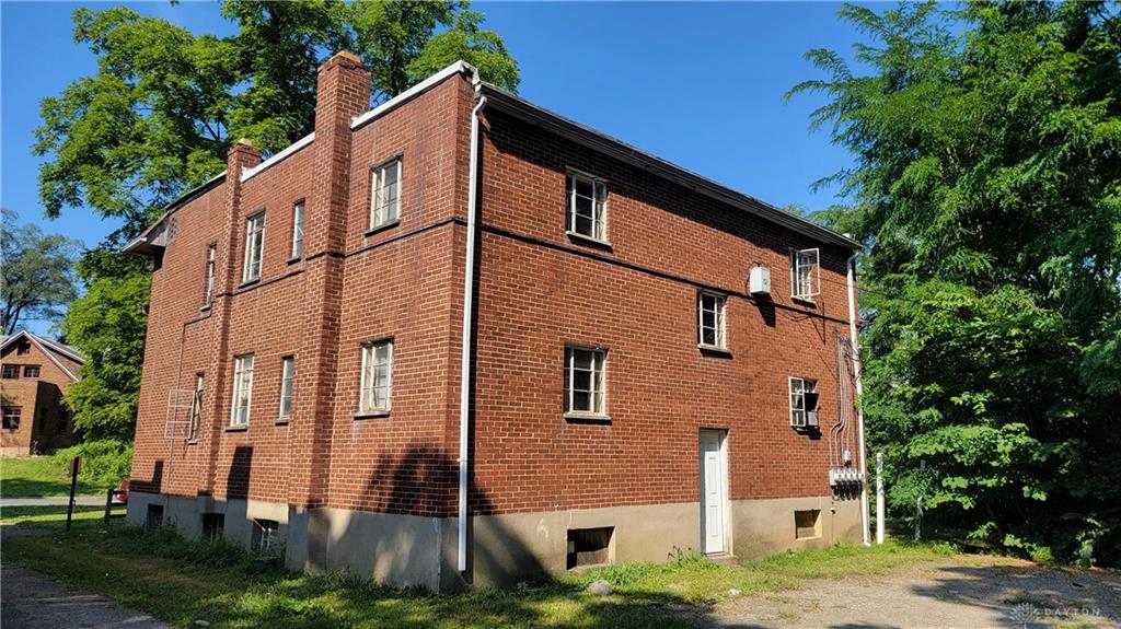 710 Rockford Avenue 704 Property Photo 26