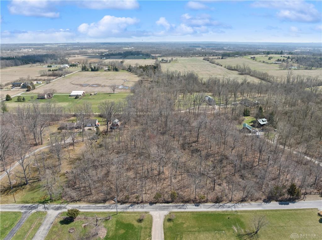 0 Rhoades Road Property Photo